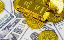 بازار طلا و ارز در مسیر حساس انتظارات