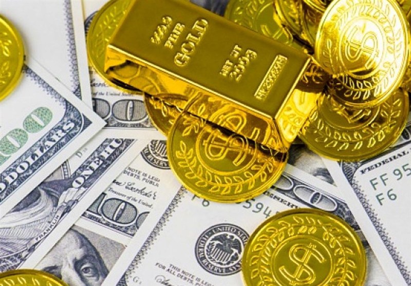 بازار طلا و ارز در مسیر حساس انتظارات