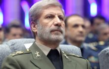 سرلشکر حاتمی: جنگ امروز، جنگ تاب‌آوری ملت‌هاست