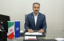 اعلام برنامه پروازهای بیرجند و پرواز فوق‌العاده مشهد
