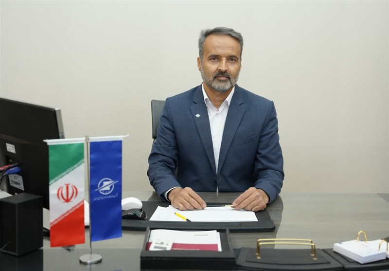 اعلام برنامه پروازهای بیرجند و پرواز فوق‌العاده مشهد