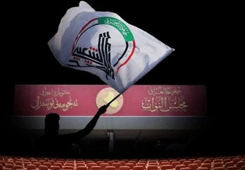 درخواست‌ها در عراق برای احضار سفیر عربستان در پی تجاوز تروریستی اخیر