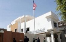 بازگشت دیپلمات‌های آمریکایی به سفارتخانه‌های منطقه