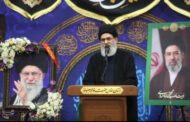 هاشم الحیدری: تشییع امام شهید بزرگترین تشییع در تاریخ عراق بود