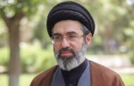 مجلس خبرگان: مواضع حکیمانه رهبر معظم انقلاب، نصب‌العین مسئولان باشد