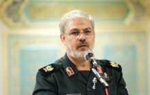 سخنگوی سپاه: با وقوع جنگ جدید، تسلیحات مخرب‌تری به کار می‌گیریم