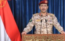 ارتش یمن: کشتی سعودی را با موشک بالستیک هدف قرار دادیم