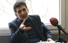 کنگره شهدای هنرمند همدان؛ هویت‌بخشی به میراث هنری شهدا