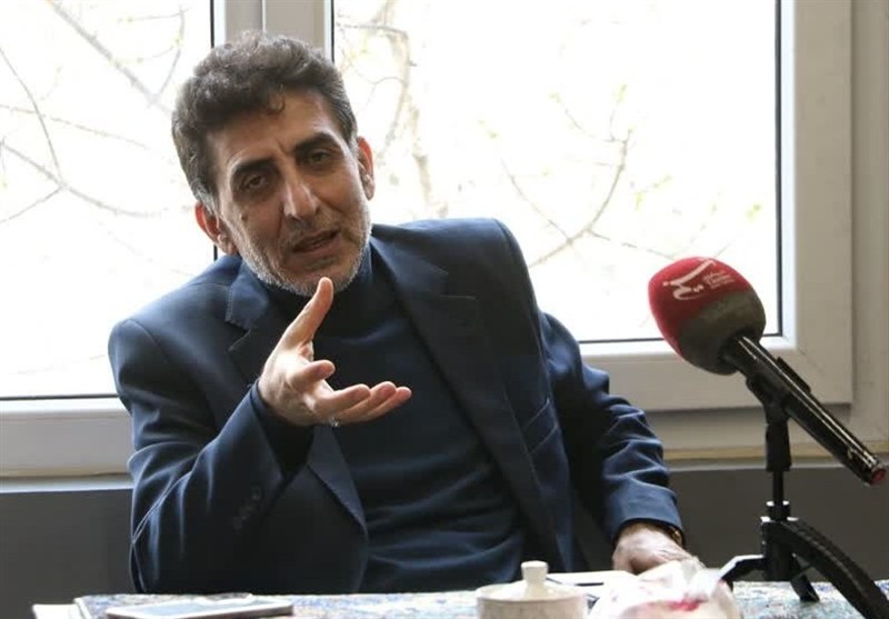کنگره شهدای هنرمند همدان؛ هویت‌بخشی به میراث هنری شهدا