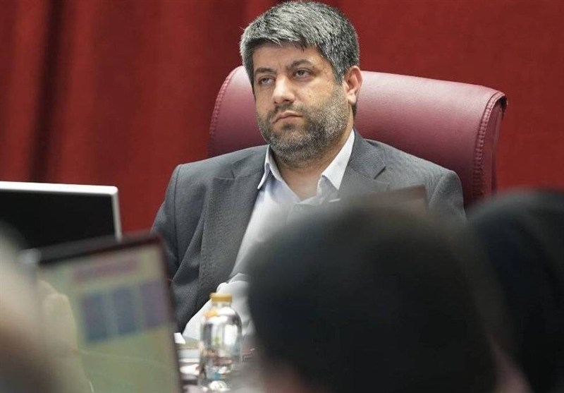 جزئیات تسهیلات جنگ؛ اشتغال بیش از 600 هزار نیروی کار حفظ شد