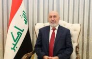 عراق: نیازی به حضور نیروهای ائتلاف نداریم