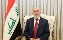عراق: نیازی به حضور نیروهای ائتلاف نداریم