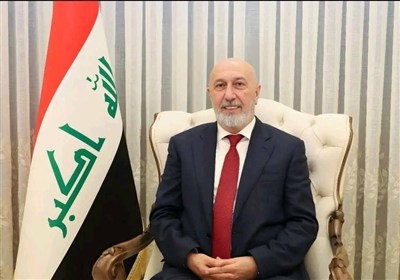 عراق: نیازی به حضور نیروهای ائتلاف نداریم