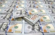 فروش 1000 دلار اسکناس ارز در شعب 3 بانک از امروز