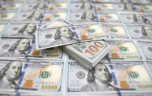 فروش 1000 دلار اسکناس ارز در شعب 3 بانک از امروز