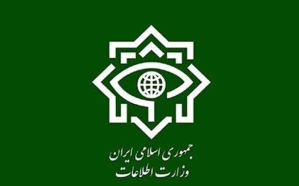 شناسایی و دستگیری 30لیدر آشوب‌های دی در استان مرکزی توسط وزارت اطلاعات