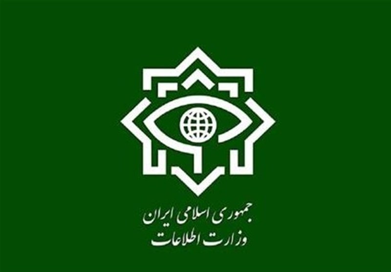 شناسایی و دستگیری 30لیدر آشوب‌های دی در استان مرکزی توسط وزارت اطلاعات