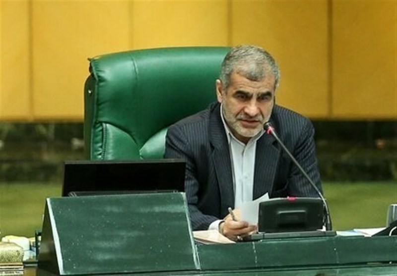 برنامه عملیاتی مجلس برای حل مسائل اقتصادی؛از اصلاح قوانین تا نظارت جدی