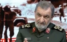 محسن رضایی: اجازه باز شدن مسیر دوم در تنگه هرمز را نخواهیم داد