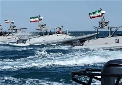 دخالت آمریکا عامل تعویق توافق تنگه هرمز است