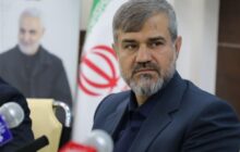 هشدار دادستان کرمان درباره عادی‌سازی هنجارشکنی و اخلال در عفت عمومی