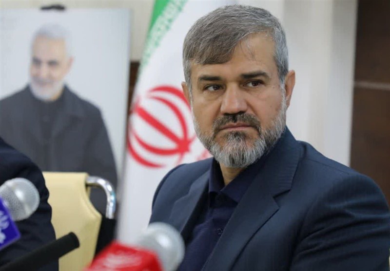 هشدار دادستان کرمان درباره عادی‌سازی هنجارشکنی و اخلال در عفت عمومی