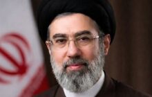بازتاب گسترده پیام رهبر انقلاب در رسانه‌های شاخص عربی