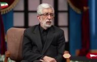 حداد عادل: تجمعات شبانه در جهت ساخت ایران قوی باشد