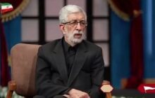 حداد عادل: تجمعات شبانه در جهت ساخت ایران قوی باشد