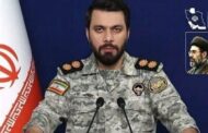هیچ کشتی بدون مجوز و نظارت ایران امکان تردد امن را از تنگه هرمز ندارد