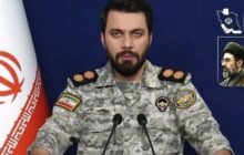 هیچ کشتی بدون مجوز و نظارت ایران امکان تردد امن را از تنگه هرمز ندارد