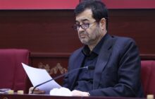 طرح دو استیضاح و شکایت از دنیامالی در مجلس