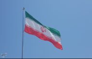 تثبیت جایگاه ایران در شانگهای؛ فرصتی برای رشد اقتصادی