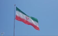 تثبیت جایگاه ایران در شانگهای؛ فرصتی برای رشد اقتصادی