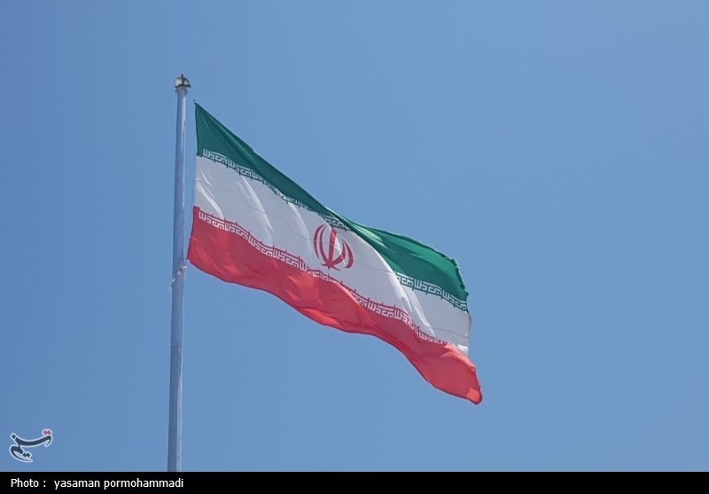 تثبیت جایگاه ایران در شانگهای؛ فرصتی برای رشد اقتصادی