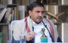 هشدار انصارالله درباره جنگ روانی عربستان علیه یمن بعد از شکست نظامی