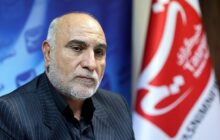 کشت غیرمجاز خشخاش در کشور محدود است/فناوری کشت شقایق را نداریم