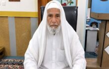 مولوی قریشی: وحدت باید از شعار به رفتار تبدیل شود