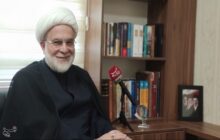 4 نشانه انسان صالح از نگاه پیامبر(ص)؛ از پاکی دل تا اصلاح همه امور