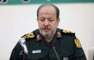 سردار ابن‌الرضا: صنعت دفاعی باید سریع‌تر از نیاز میدان نبرد حرکت کند