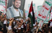 هشدار صنعا: مرحله جدید معادلات علیه عربستان دردناک‌تر خواهد بود