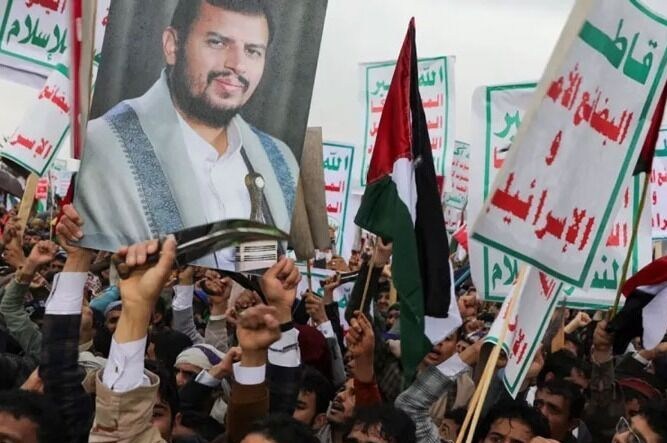 هشدار صنعا: مرحله جدید معادلات علیه عربستان دردناک‌تر خواهد بود