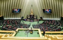 جلسه مجلس در روز یکشنبه و دوشنبه/ ادامه بررسی لایحه جنایات بین‌المللی