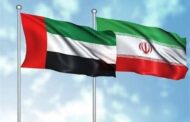 آزادسازی دارایی‌های مسدود ایران توسط امارات؟