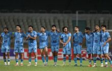 خروجی جلسه وزارت ورزش:سفر نمایندگان فدراسیون فوتبال و چادرملو به مالزی