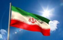 رهبر انقلاب در حال شکل‌‌دادن به معادلات برای نظم جدید در منطفه هستند