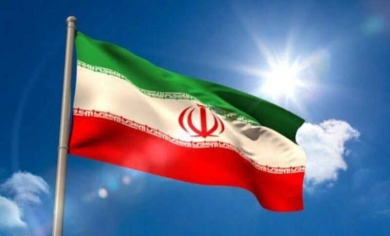 رهبر انقلاب در حال شکل‌‌دادن به معادلات برای نظم جدید در منطفه هستند