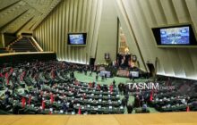 تصویب قانون تأسیس و اداره کتابخانه‌های عمومی در انتظاری 4 ساله