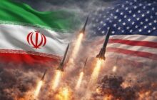 ادعای آمریکا درباره حمله برای جلوگیری از مین‌ریزی ایران خیالبافی است