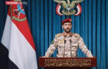 عملیات موفق پهپادی یمن علیه اهداف حساس در فرودگاه نجران عربستان سعودی